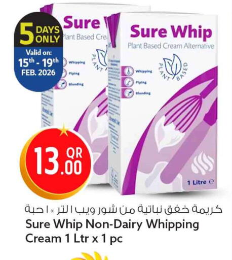 available at سفاري هايبر ماركت in قطر - الريان