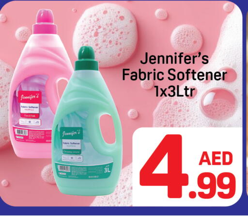 available at Day to Day Department Store in UAE - Dubai