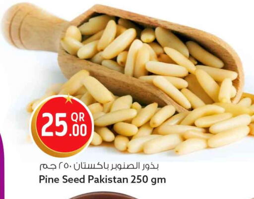 available at سفاري هايبر ماركت in قطر - الريان