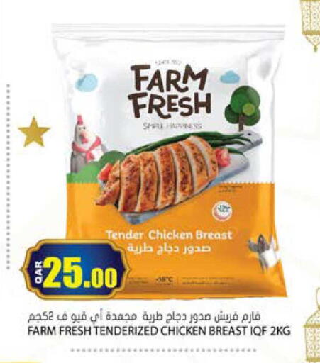 available at Grand Hypermarket in Qatar - Al Rayyan