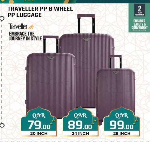 available at Rawabi Hypermarket in Qatar - Al-Shahaniya