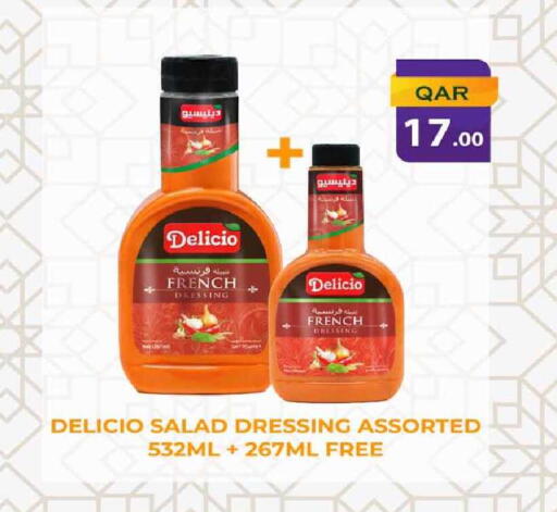 available at Rawabi Hypermarket in Qatar - Al-Shahaniya