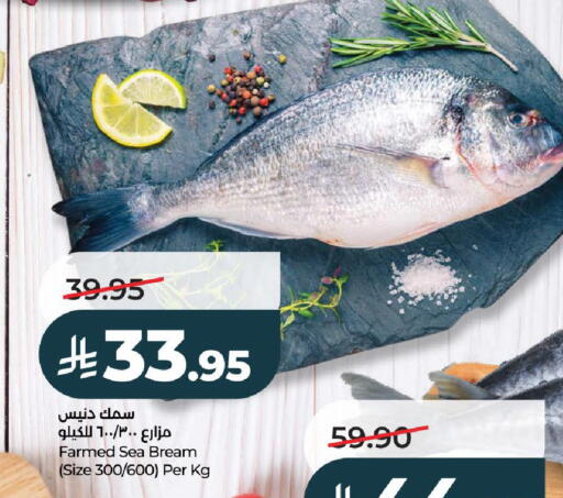 available at LULU Hypermarket in KSA, Saudi Arabia, Saudi - Hail