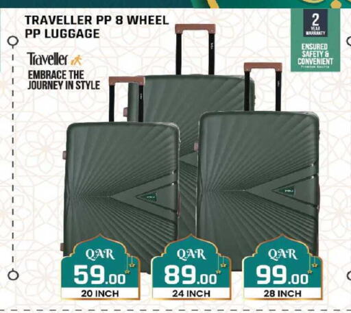 available at Rawabi Hypermarket in Qatar - Al-Shahaniya