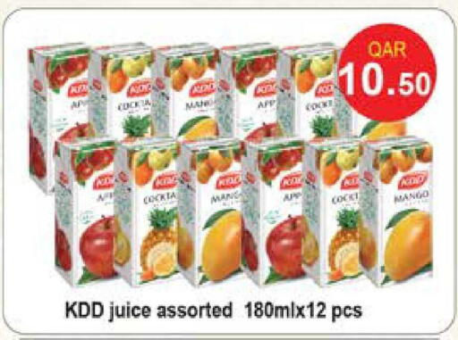 Mango available at Grand Hypermarket in Qatar - Al Rayyan