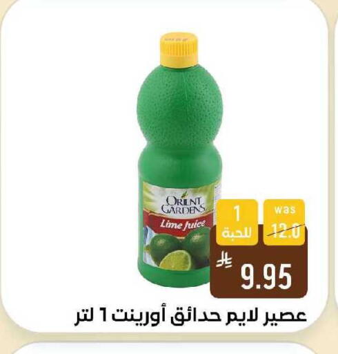 available at شبرا الطائف in مملكة العربية السعودية, السعودية, سعودية - الطائف