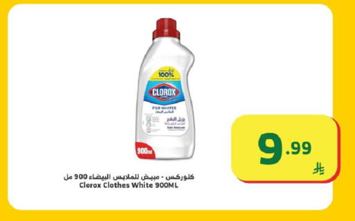 available at Al Raya in KSA, Saudi Arabia, Saudi - Ta'if