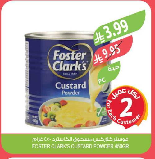 available at Farm  in KSA, Saudi Arabia, Saudi - Sakaka