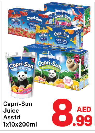 available at Day to Day Department Store in UAE - Dubai