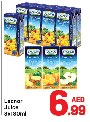 Pineapple Orange Apple available at Day to Day Department Store in UAE - Dubai