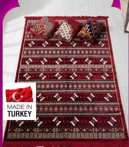 available at سفاري هايبر ماركت in قطر - الريان