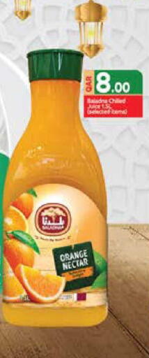 Orange available at Grand Hypermarket in Qatar - Al Rayyan