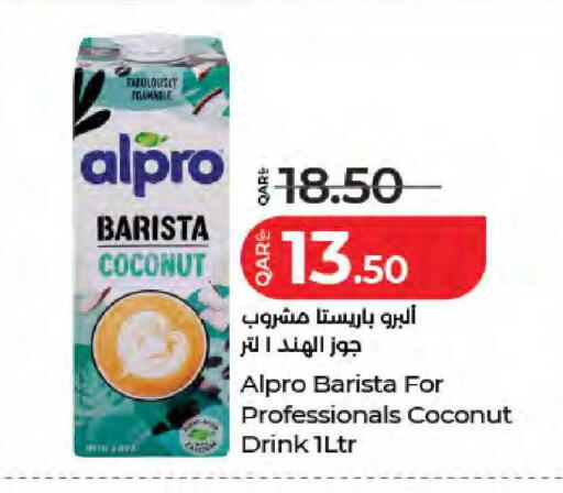 Coconut available at LuLu Hypermarket in Qatar - Doha