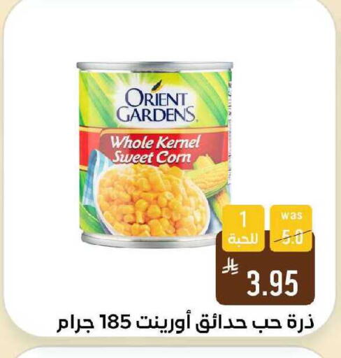 available at Shubra AlTaif in KSA, Saudi Arabia, Saudi - Ta'if