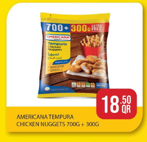 available at Rawabi Hypermarket in Qatar - Al Shamal