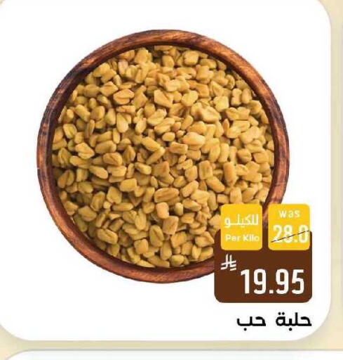 available at Shubra AlTaif in KSA, Saudi Arabia, Saudi - Ta'if