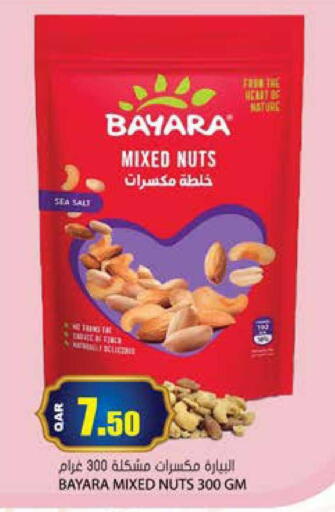 available at Grand Hypermarket in Qatar - Al Rayyan