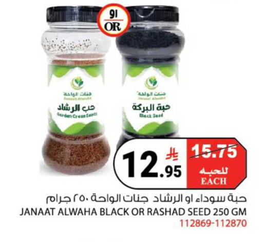available at House Care in KSA, Saudi Arabia, Saudi - Mecca