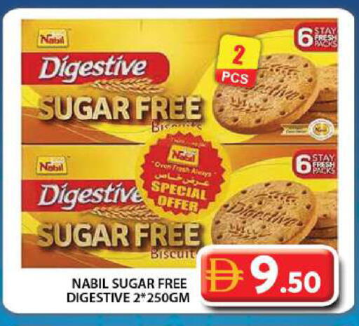 available at Grand Hyper Market in UAE - Dubai