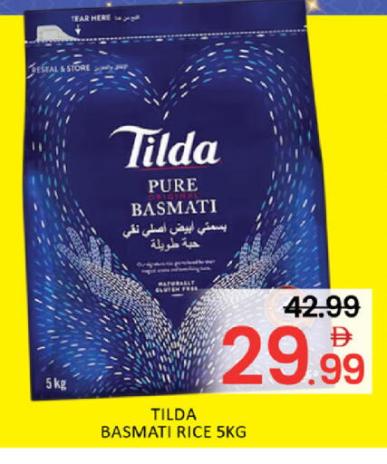 Mango available at Mango Hypermarket LLC in UAE - Dubai