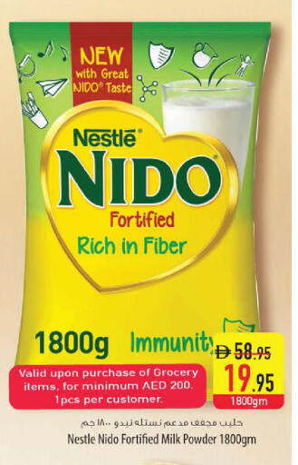 available at Safeer Market in UAE - Dubai