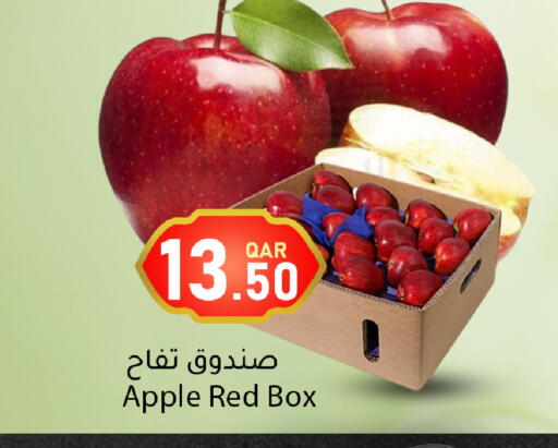Apple available at دانا ماركت in قطر - الشمال