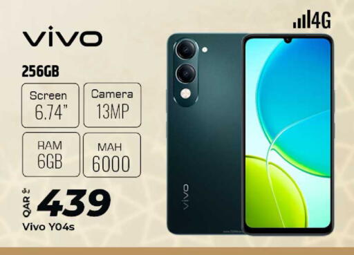 available at Al Rawabi Electronics in Qatar - Doha