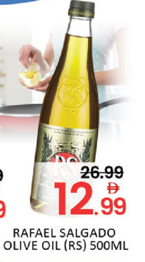 Mango available at مانجو هايبرماركت in الإمارات العربية المتحدة , الامارات - دبي