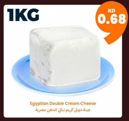 available at Taw9eel.com in Kuwait - Jahra Governorate