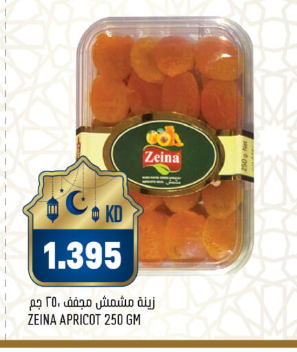 Apricot available at أونكوست in الكويت - محافظة الجهراء