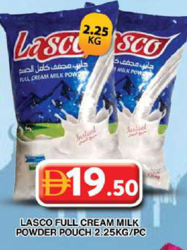 available at Grand Hyper Market in UAE - Dubai