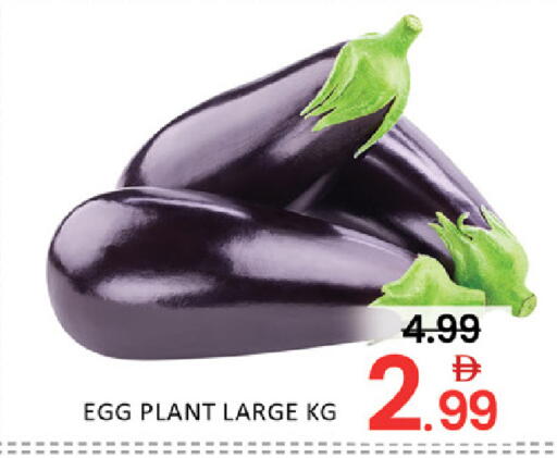 Mango available at Mango Hypermarket LLC in UAE - Dubai