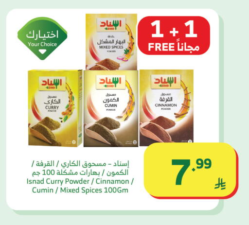 Cumin Cinnamon available at الراية in مملكة العربية السعودية, السعودية, سعودية - أبها