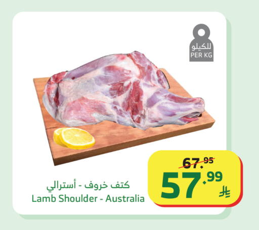 available at الراية in مملكة العربية السعودية, السعودية, سعودية - نجران