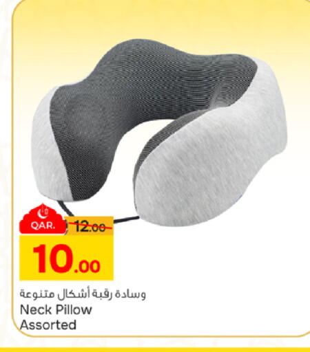 available at باريس هايبرماركت in قطر - الدوحة