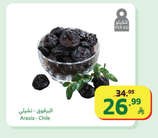 available at Al Raya in KSA, Saudi Arabia, Saudi - Tabuk