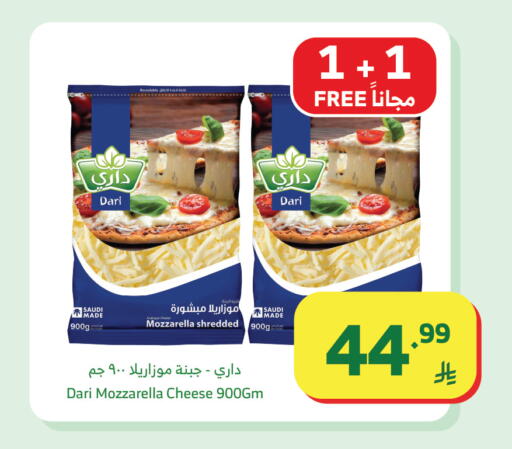 available at Al Raya in KSA, Saudi Arabia, Saudi - Ta'if