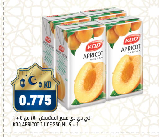 Apricot available at غلف مارت in الكويت - محافظة الجهراء