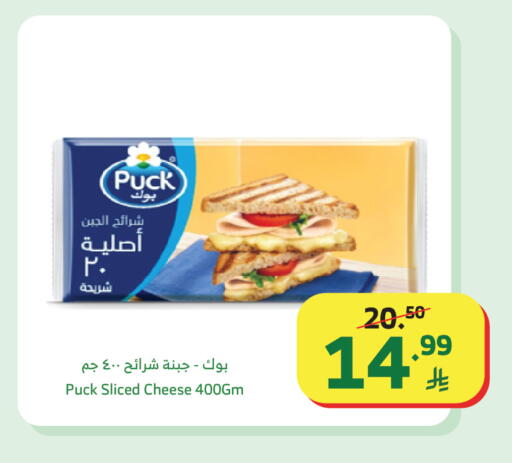 available at Al Raya in KSA, Saudi Arabia, Saudi - Jazan