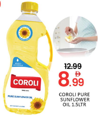 Mango available at Mango Hypermarket LLC in UAE - Dubai