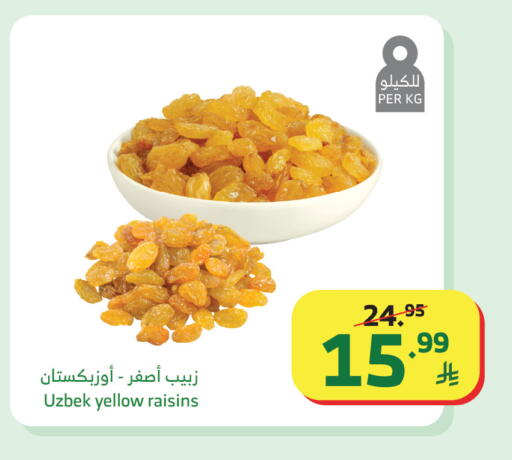available at Al Raya in KSA, Saudi Arabia, Saudi - Tabuk