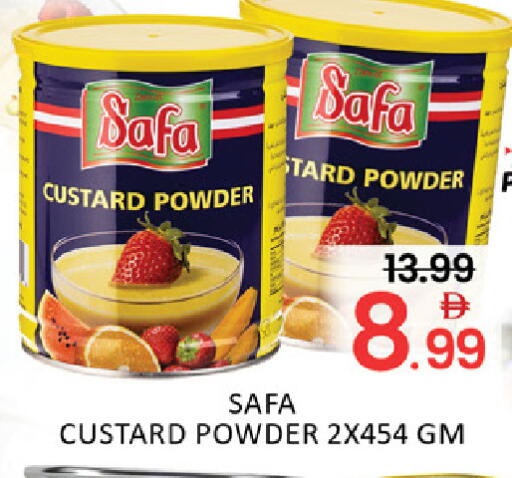 Mango available at Mango Hypermarket LLC in UAE - Dubai