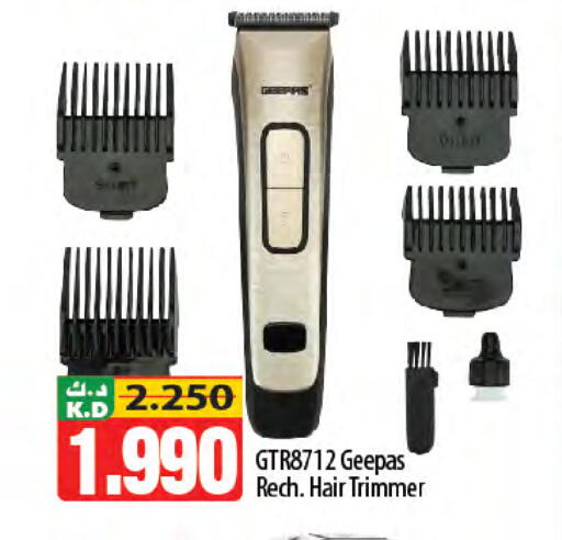 Mango available at Mango Hypermarket  in Kuwait - Jahra Governorate