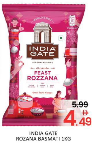 Mango available at Mango Hypermarket LLC in UAE - Dubai