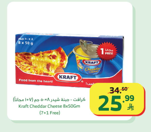 available at Al Raya in KSA, Saudi Arabia, Saudi - Abha
