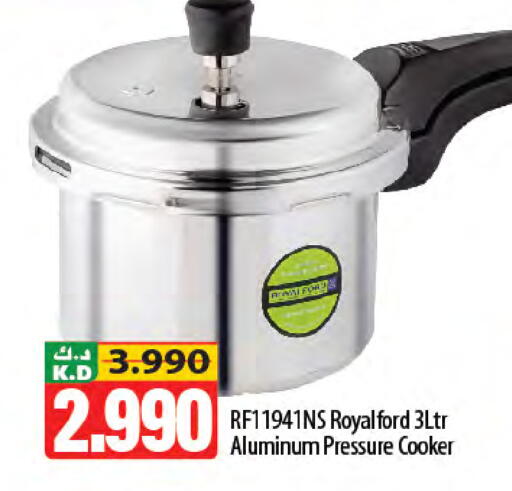 Mango available at مانجو هايبرماركت in الكويت - محافظة الجهراء