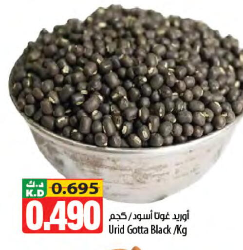 Mango available at مانجو هايبرماركت in الكويت - محافظة الجهراء