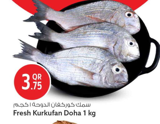 available at Safari Hypermarket in Qatar - Doha