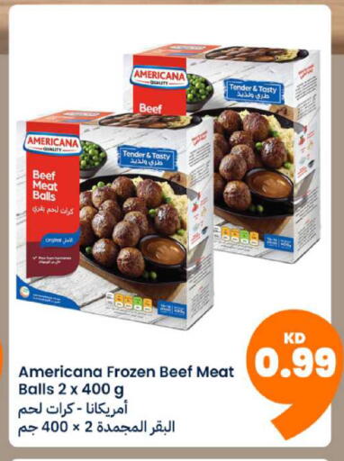 available at Taw9eel.com in Kuwait - Jahra Governorate