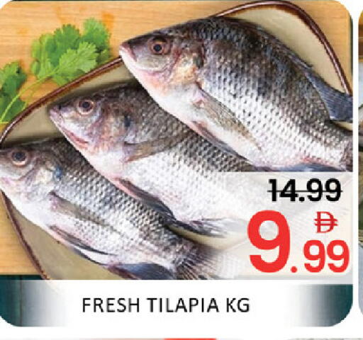 Mango available at Mango Hypermarket LLC in UAE - Dubai